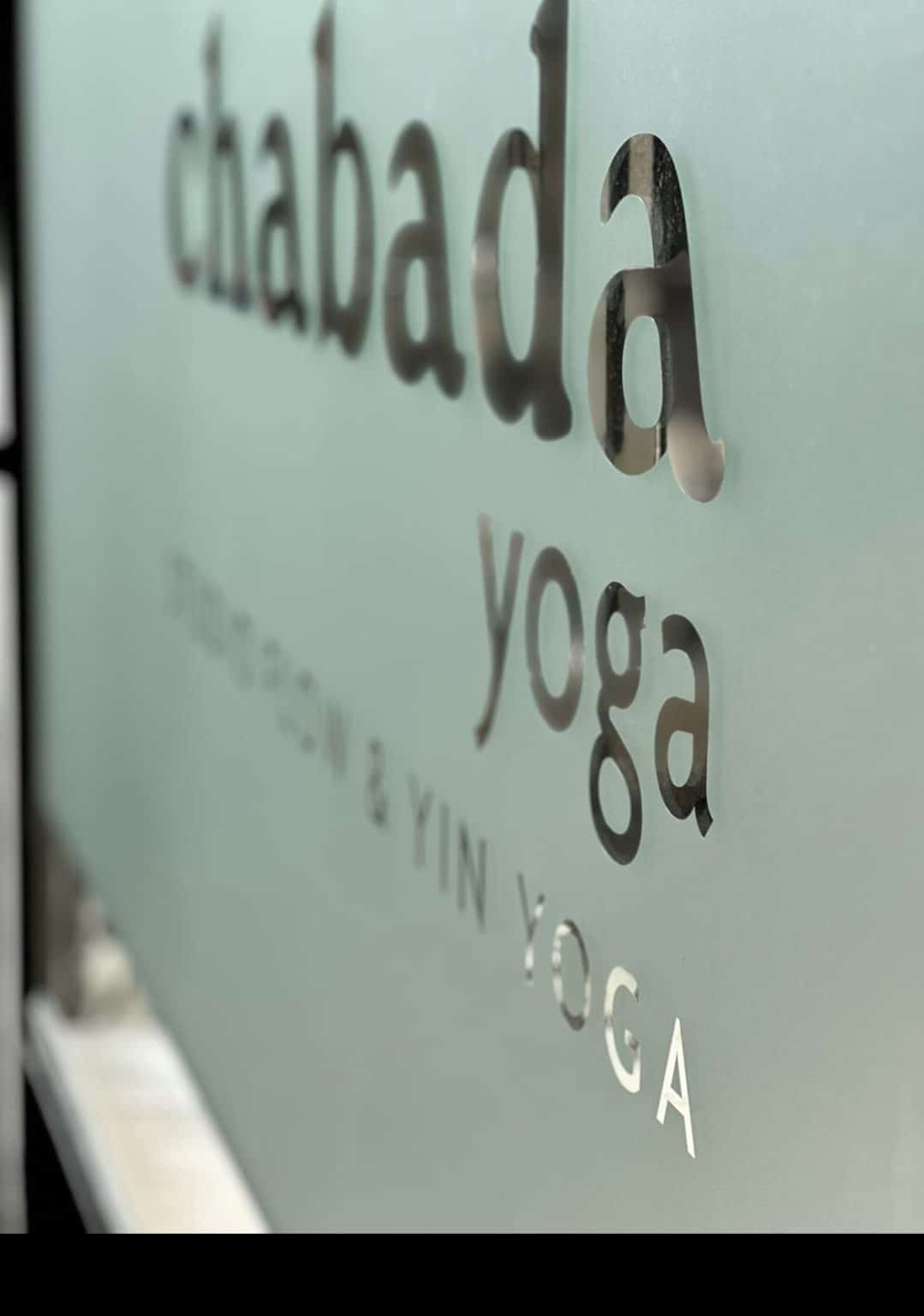 Chabada Yoga Studio de Yoga sous infrarouge à La CollesurLoup